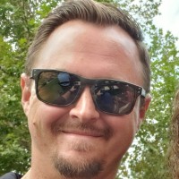 Jeff Kiser