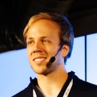 Ryan Elmquist