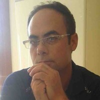 Sani Bilici