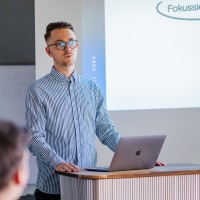 Florian Dankelmann