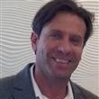 Gilles Michel