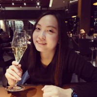 Sui Yee Li