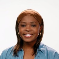 Taelor Davis