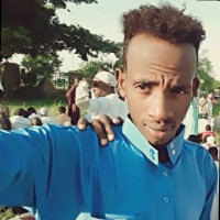 Ibro Ahmed