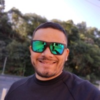 Raphael Alves