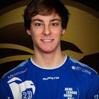 Scott De Hoogh