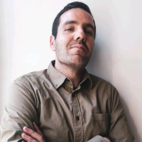 Karim Bettaieb