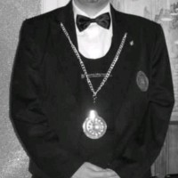 Daniele Sala