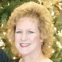 Robin Holt