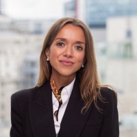 Nuria Bernal Quílez