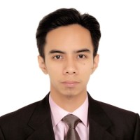 Israel Baguio