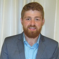 Ben Stern