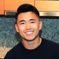 Kelvin Wong