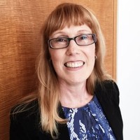 Jan-Maree Rooke
