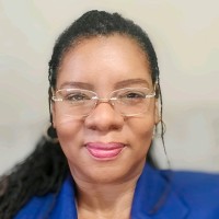 Celena Cutts-Day, Ed.D. (she/her/hers)