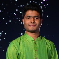 Iftekhar Alam