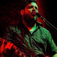 Daniel Ciudad