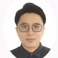 Jeremy Koh