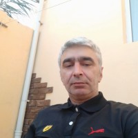 Elshan Asadov