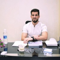 Ahmed Hamad