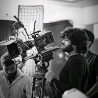 Athul Jith