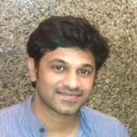 George Joseph Peter