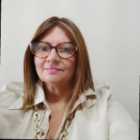 Cindy Leal Lopez