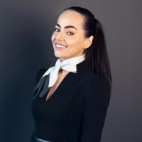 Laura Luse