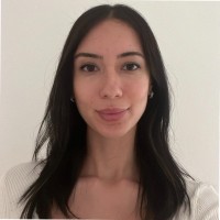 Marisa Temma