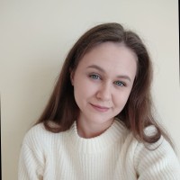 Виктория Колесниченко