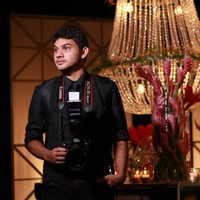 JACKSON SIMPLÍCIO JUSTINO