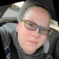 Becky Beebe