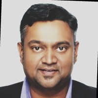 Manoj Kumar