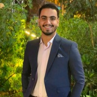 Amr Elgogary