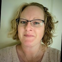 Stacey D. Miller
