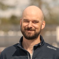 Johan Snäll