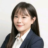 Li ying Chen