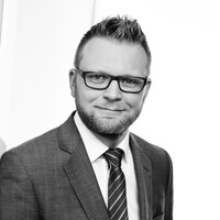 Stephan Krohn