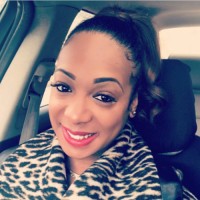 Portia Smith