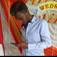 Manojj Ramoo