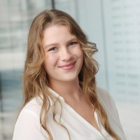 Nicole K.