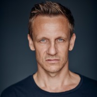 Mike Hoffmann