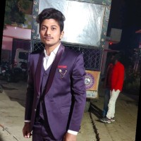 Suraj Pandey
