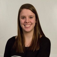 Shauna Pasbrig
