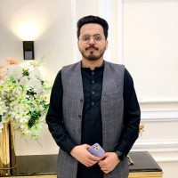 Shozab khan