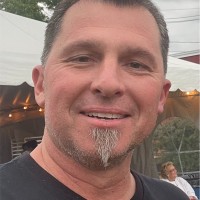 Craig Herrman