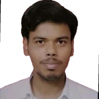 Ganesh Giri