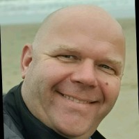 Roy Draaijer