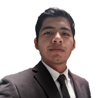Erick Pacheco Acosta
