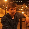 Євгеній Храмцов
